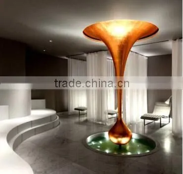 3W China CE ROHS Approved IP68 LED Swimming Pool Underwater Light photo-4