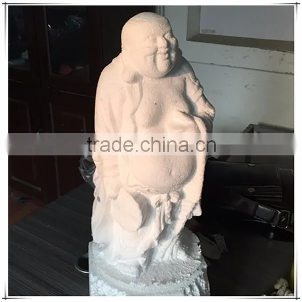 HS2540 Fanuc Controller Hot Wire Cutter 3d Could Cutting Foam Machine photo-4