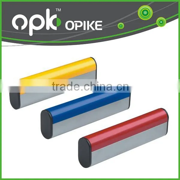 OPK-50008 Walk-in Wardrobe Fitting Series Quality Choice