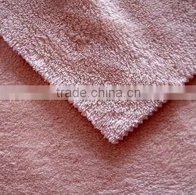 Velvet Fabric photo-3