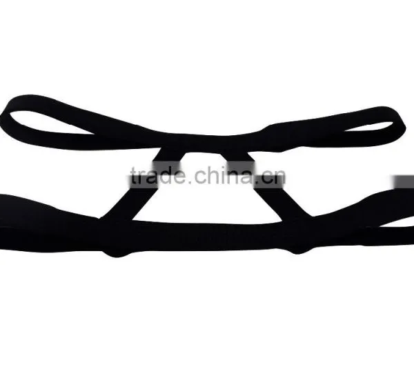 Headgear for Nasal Mask photo-5
