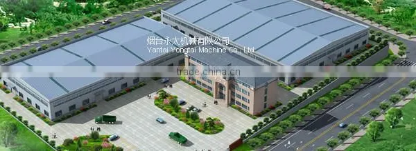 Plastic Bag Making Machine, photo-4