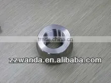 Hot Sale!!! High Quality ANSI B16.11 Carbon Steel Weldolet