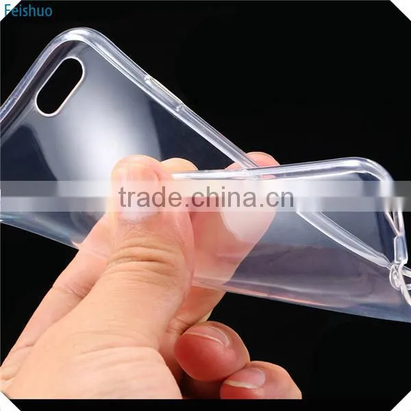 Low Price Antique Tpu Case for Iphone 5/5s Made in China photo-3