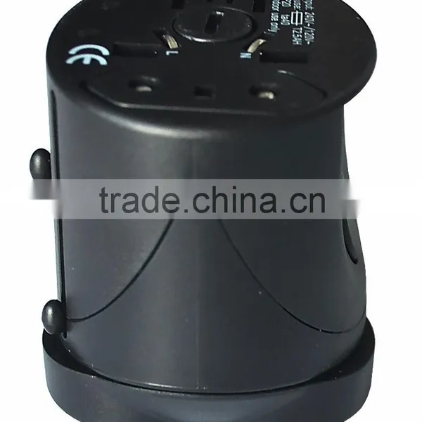 2016 Newest Travel Charger Adapter With High Quality photo-2