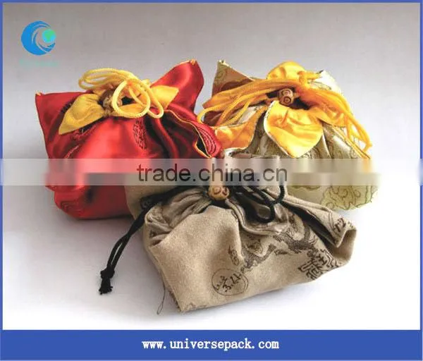 Special Design Gifts Packaging Bag