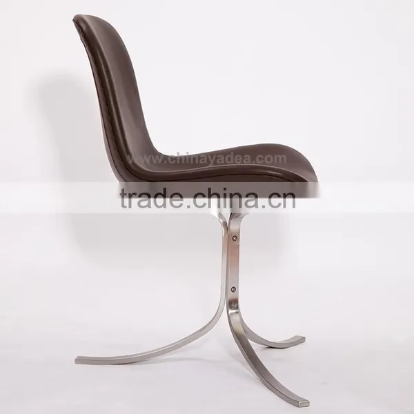 2016 Office Furniture Table and Chair PK9 photo-3