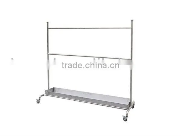 Steel Stamping Table