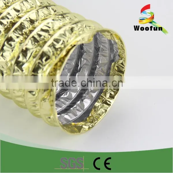 Wall Mounted Blower Ventilation Fans Kitchen Ventilation Fan Poultry Farm Ventilation Fans photo-6