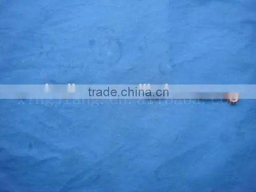 Compressor Oil Pipe,generator Oil Tube,auto Engine Oil Pipe,diesel Engine Oil Pipe,oil Tube, photo-3