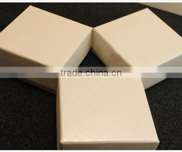 New Products Foldable Magnetic Gift Box photo-3