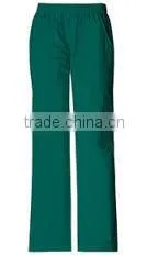 PANT