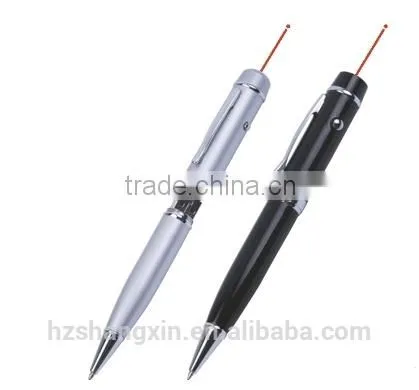 Pen and Flash Drive, Multi-purpose Handwritten Pen u Disk photo-2