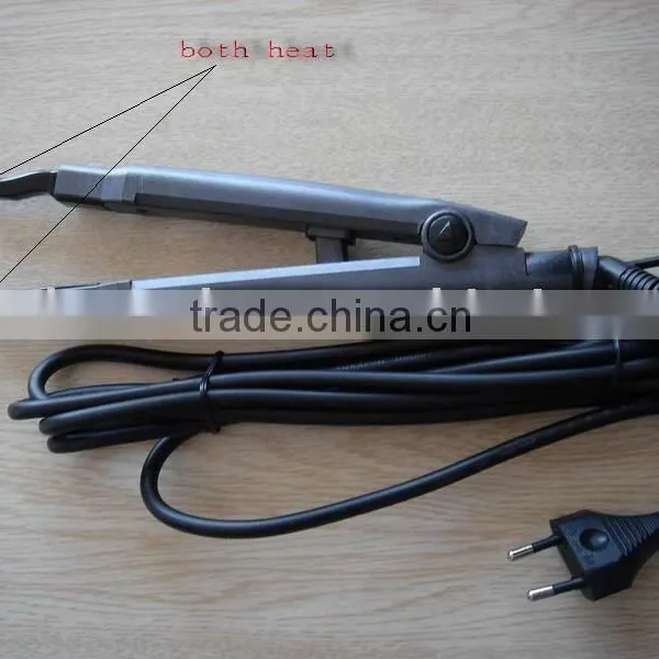 Hair Extension Tool