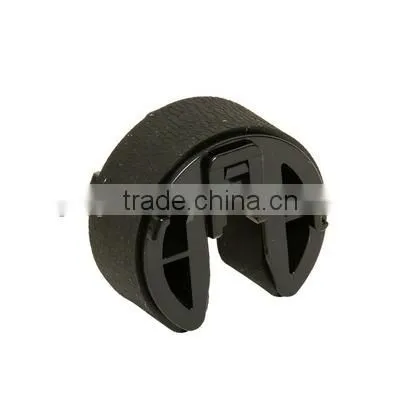 Pick up Roller for HP PRO 200/M251 RM1-4426 photo-3
