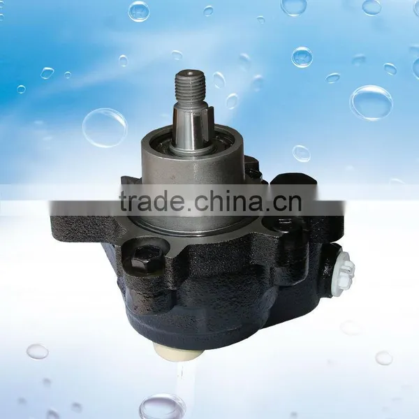 Hino Truck Power Steering Pump 44310-1880 44310-1930 H07C
