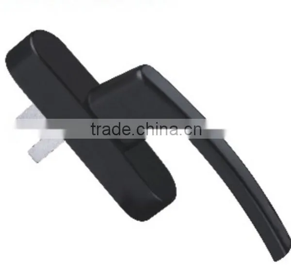 handles for Casement Windows