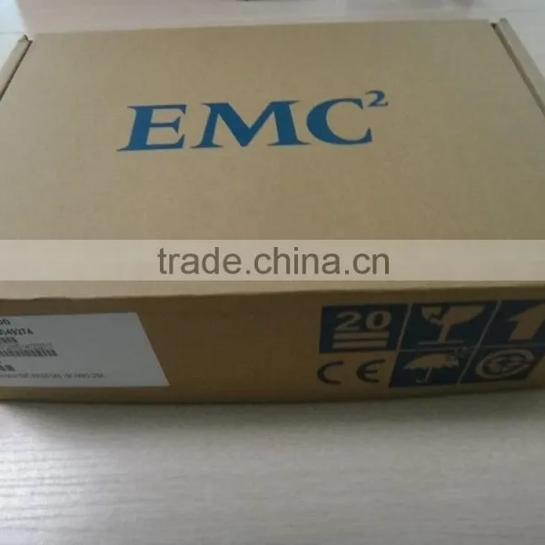 EMC V3-VS07-020 2TB DISK DRIVE HDD photo-2