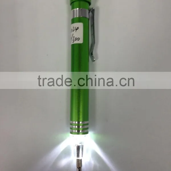 Screwdriver Set for Computer, Laptop Screwdriver Set photo-3