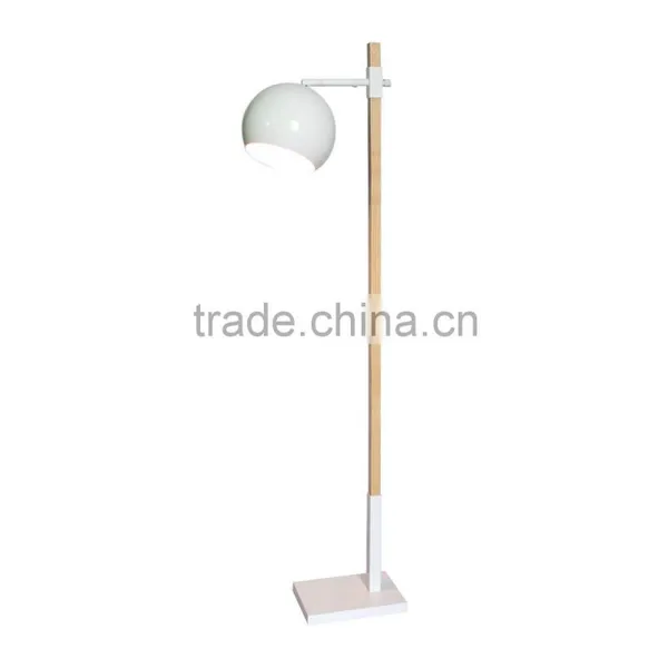 European Wood Base Iron Wall Lamps Cheap,Iron Wall Lamps Cheap,Wall Lamps Cheap W3074 photo-4