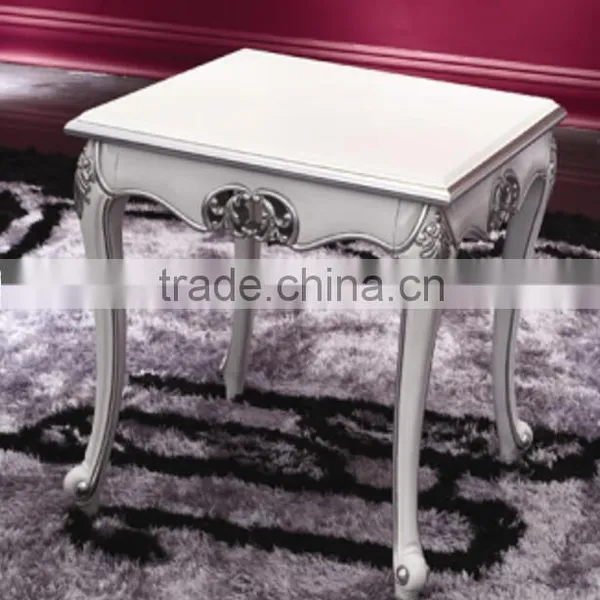 New Classical, Inexpensive, Buy Directly From the Manufacturer in China, Bedroom/living Room Sets Chair Tea Table photo-3
