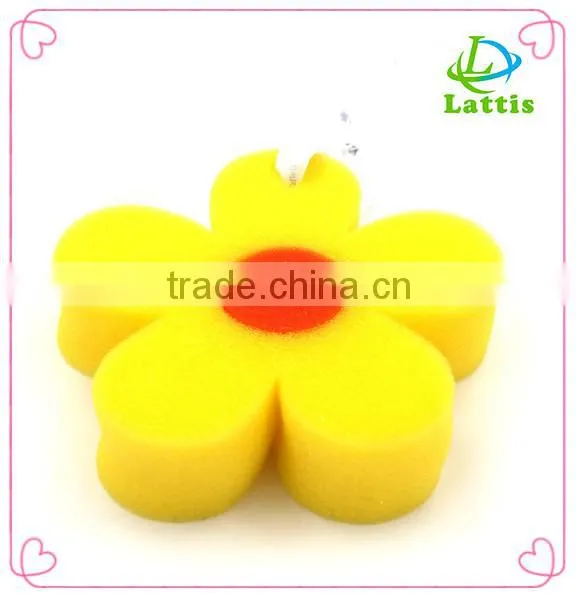 100 of Natural Sea Sponges for Bath photo-4