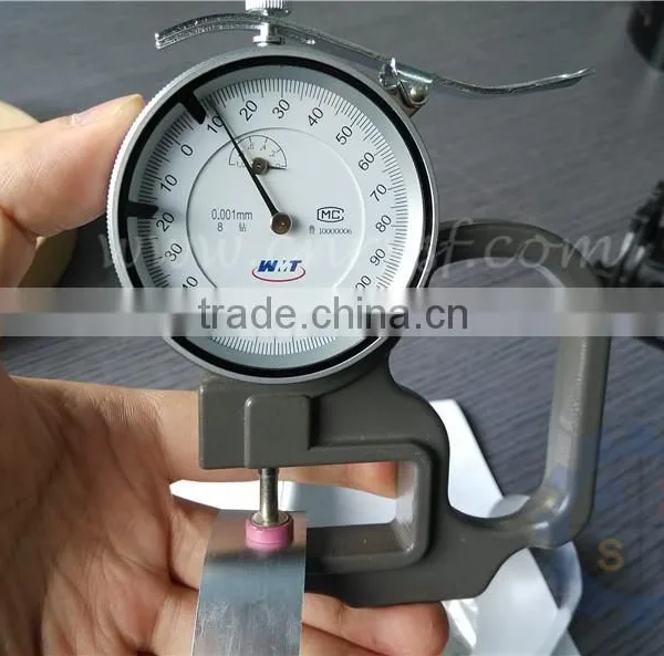 1300mm Aluminum Foil Slitter Rewinder Machine Supplier's Choice photo-5