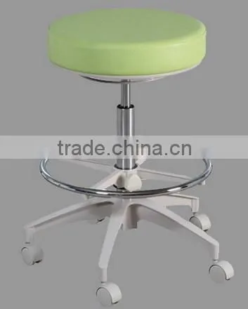 Lab Chair photo-2