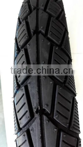 Moto Pneus Cst 2.75-17 2.50-17