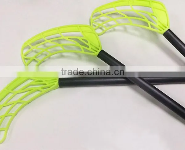 Plastic Field Hockey Training Accessories Sticks