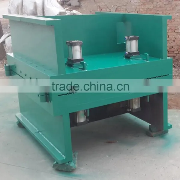 Pallet Mould/injection Plastic Pallet Mould/blow Plastic Pallet Mould/mould Manufacturer photo-5