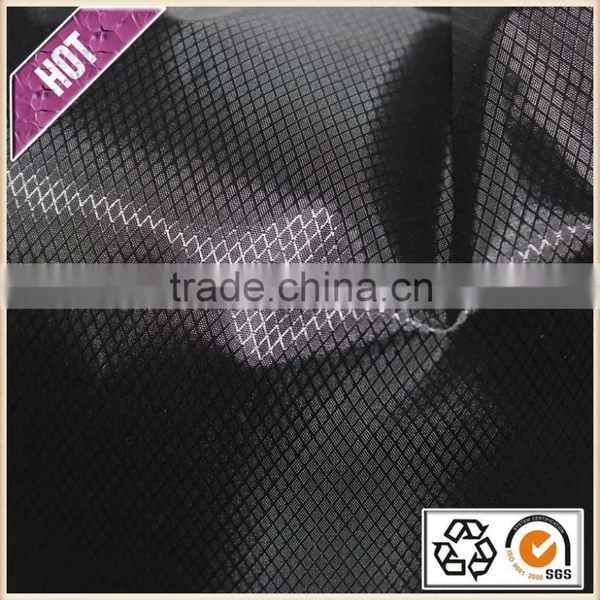 New Design Waterproof Dry Bag With Transparent Window Very Light 190T Polyester Waterproof Bag photo-4