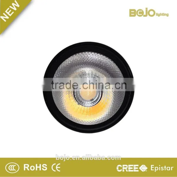 Professional Good Quality Track Led Light photo-2