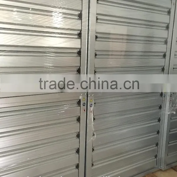 Yaoshun Industrial Cooling Fan,industrial Fan Price,industrial Exhaust Fan photo-4