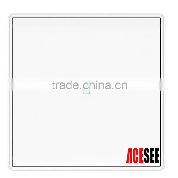 ACESEE Smart Home Products Mobilephone Control Smart Switch 1CH photo-3