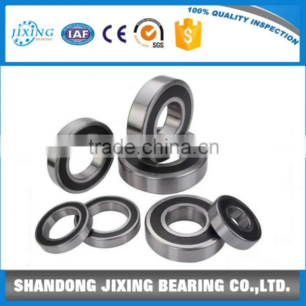 IGWE Deep Groove Ball Bearing 16011 Bearing photo-2