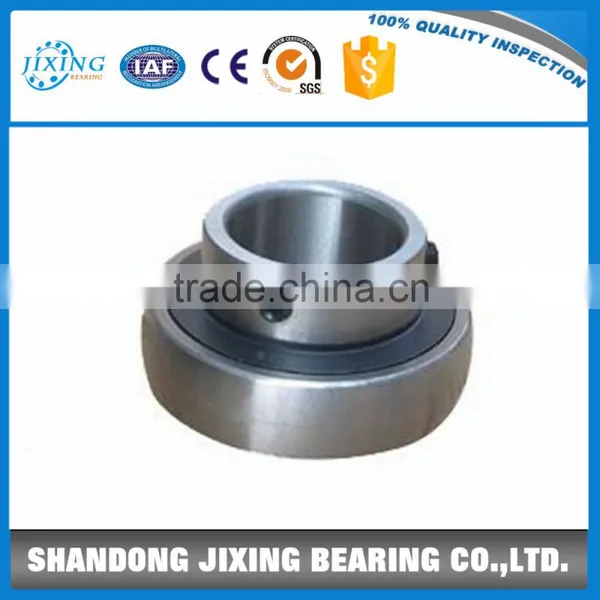 Insert Ball Bearing UC218. photo-2