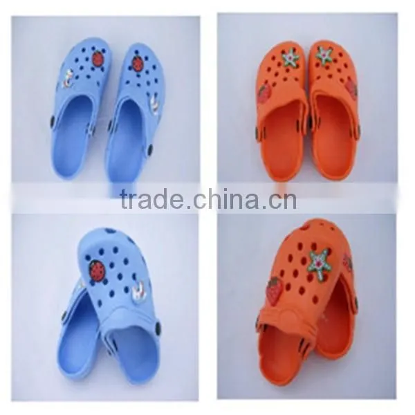 All Kind of Accessories Buckle for Shoe photo-5