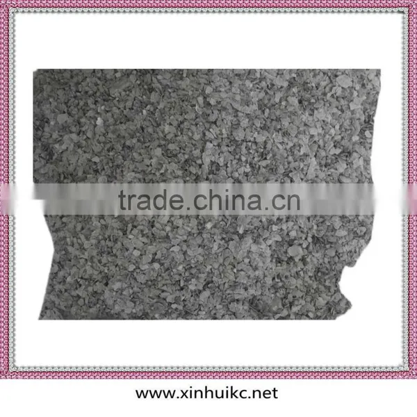Mica Price Biotite Mica for Sale photo-4