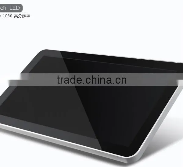 47 Inch HD LCD Digital Signage Billboard TV photo-5
