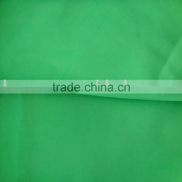 Polyester Taffeta/ Polyester Fabric/ Taffeta Fabric
