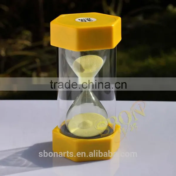Sand Timer-Five Minutes Timer photo-3