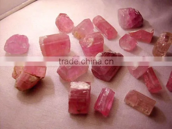Andalusite Refractory Brick HD photo-2