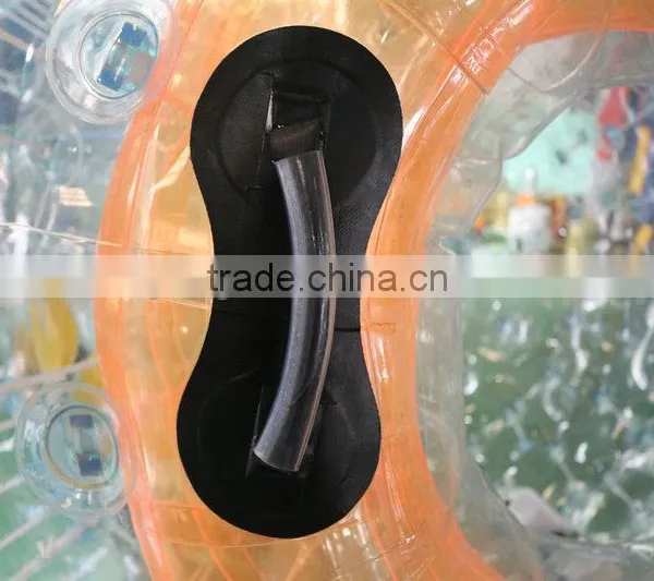 SUNJOY 2016 New Designed Zorb Ball Rental, Wholesale Sports Balls, Cheap Zorb Balls for Sale photo-6