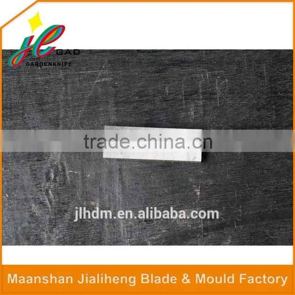 Hot Selling Rotary Perforator Blades With Low Price photo-2