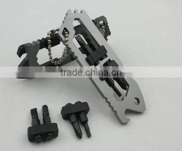 OEM Multi-purpose Card Tool photo-3