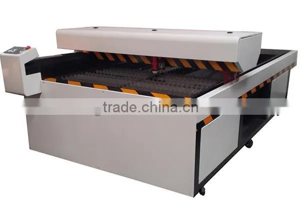 Dwin Laser Cutting Bed High Speed Laser Engraving Machine Computer Fabric Laser Cutting Machine on Sale photo-3