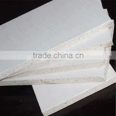 Magnesium Oxide Board