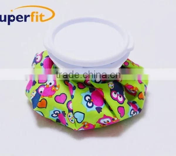 Ice Pack photo-2