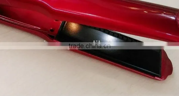 539-55 Professional-hair-dryer Cordless-hair-dryer Hair-dryer photo-6